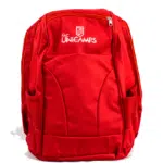 Mochila Tradicional FacUnicamps