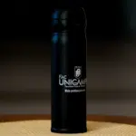 Garrafa Térmica Metal - Imagem 2