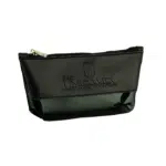 Necessaire Unicamps - Imagem 2