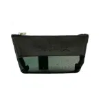 Necessaire Unicamps - Imagem 3
