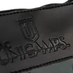 Necessaire Unicamps - Imagem 4