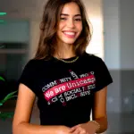 We Are Unicamps Feminino - Imagem 3