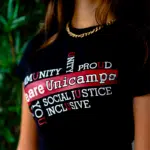 We Are Unicamps Feminino - Imagem 2