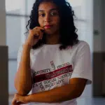 We Are Unicamps Feminino - Imagem 4