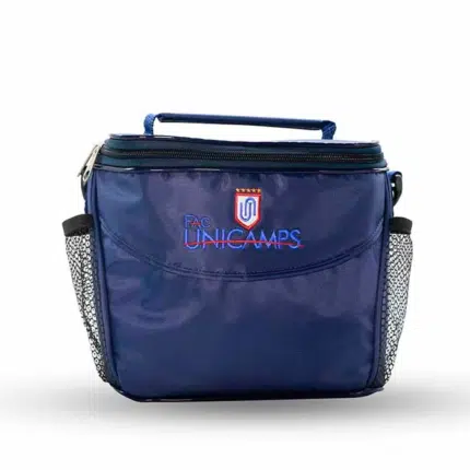 Bolsa Térmica FacUnicamps