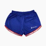 Short Masculino em Dry Fit