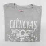 Camisa Ciências Contábeis Masculino - Imagem 3