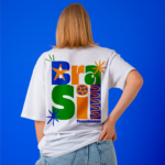 Camiseta Seleção Facunicamps – Copa do Mundo (Edição Exclusiva) - Imagem 2